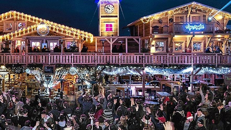A 500 M De La Plage, Tout Confort Avec Wifi Ле-Баркарес Екстер'єр фото